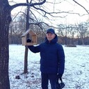 ���������� �����-���������, ���� ������� ����, 47 ���, ������������ ��� c�������� ���������, ���������