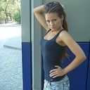 ���������� ����, ���� ������� �������, 41 ���, ������������ ��� ����� � ���������, c�������� ���������