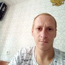  ,   , 42 ,     , c , 