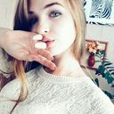 ���������� ���������, ���� ������� �������, 31 ���, ������������ ��� ������, ����� � ���������, c�������� ���������