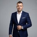 ���������� ������, ���� ������� �������, 36 ���, ������������ ��� ������, ����� � ���������, c�������� ���������