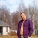 ���������� ������, ���� ������� �������, 45 ���, ������������ ��� ������, ����� � ���������, c�������� ���������