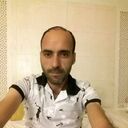  ,   Mhimdi, 50 ,   ,   