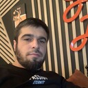  --,   , 33 ,   ,   , c 