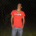  ,   JECK, 35 ,     , c 