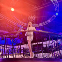 ���������� �������, ���� ������� ���������, 28 ���, ������������ ��� c�������� ���������