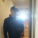 ���������� �������, ���� ������� ����, 30 ���, ������������ ��� ������, ����� � ���������, c�������� ���������