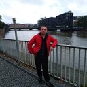 ���������� ������, ���� ������� ������, 39 ���, ������������ ��� ������, ����� � ���������, c�������� ���������, ���������