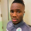  ,   Kelly, 27 ,   ,   