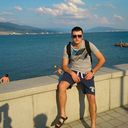 ���������� �����������, ���� ������� �������, 33 ����, ������������ ��� ������