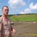  ,   , 68 ,   ,   , c 