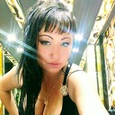  ,   , 45 ,   