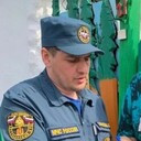 ���������� ����������, ���� ������� ���������, 40 ���, ������������ ��� ������, ����� � ���������, c�������� ���������