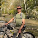 ���������� ��������-��-������, ���� ������� ����, 42 ����, ������������ ��� ����� � ���������, c�������� ���������, ���������