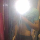 ���������� �����, ���� ������� ����, 30 ���, ������������ ��� ������, ���������