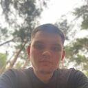  ,   , 24 ,   ,   , c , 