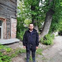 ���������� ������, ���� ������� �����, 35 ���, ������������ 