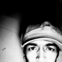 ���������� ������, ���� ������� �������, 31 ���, ������������ ��� ������, ����� � ���������, c�������� ���������, ���������