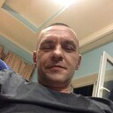  ,   , 40 ,     , c , 