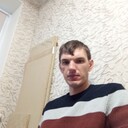 ���������� ���������, ���� ������� Petr, 33 ����, ������������ ��� ������, ����� � ���������