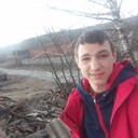  ,   , 19 ,   ,   , c 
