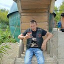 ���������� ������������, ���� ������� ����, 43 ����, ������������ ��� ������, ����� � ���������