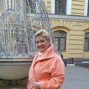  -,   , 55 ,   ,   , c 