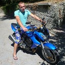 ���������� ��������, ���� ������� ����, 33 ����, ������������ ��� ������, ����� � ���������, c�������� ���������