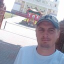 ���������� ����, ���� ������� Vladislav, 34 ����, ������������ ��� ����� � ���������, c�������� ���������