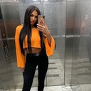  ,   Danielle, 30 ,   ,   , c 