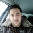 ���������� �����, ���� ������� ����, 38 ���, ������������ ��� ������, ����� � ���������