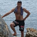  ,   Nikolai, 30 ,   ,   , c 