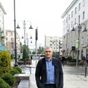 ���������� ����, ���� ������� ���������, 53 ����, ������������ ��� ������, ����� � ���������, c�������� ���������