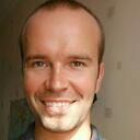 ���������� �����-���������, ���� ������� ������, 37 ���, ������������ ��� ������, ����� � ���������, c�������� ���������