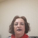 ���������� ������������, ���� ������� �������, 56 ���, ������������ ��� ������, ����� � ���������, c�������� ���������