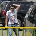  ,   Arsen, 38 ,   ,   , c 