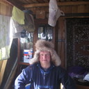 ���������� ������, ���� ������� �������, 56 ���, ������������ ��� ������, ����� � ���������, c�������� ���������, ���������