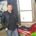 ���������� �����������, ���� ������� ������, 46 ���, ������������ ��� ������, ����� � ���������, c�������� ���������