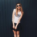  ,   Kitty, 27 ,   ,   , c 