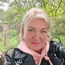 ���������� �������, ���� ������� ����, 51 ���, ������������ ��� ������, ����� � ���������