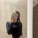 ���������� �����������, ���� ������� ������, 25 ���, ������������ ��� ������, ����� � ���������