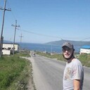 ���������� �������, ���� ������� Alexpozitiv, 32 ����, ������������ ��� ������, ����� � ���������