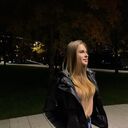 ���������� ����, ���� ������� ������, 30 ���, ������������ ��� ������, ����� � ���������