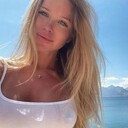 ���������� ������, ���� ������� ����������, 23 ����, ������������ ��� ������, ����� � ���������