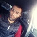 ���������� �����-���������, ���� ������� Mher, 35 ���, ������������ ��� ������, ����� � ���������