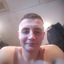  ,   , 23 ,     , c 