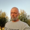 ���������� ��������, ���� ������� ����, 44 ����, ������������ ��� ����� � ���������, c�������� ���������