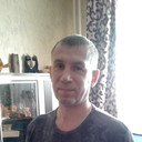  -,   , 45 ,   