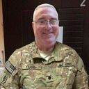  Humble,   Frank Siegel, 55 ,     , c 