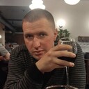 ���������� ������, ���� ������� �������, 38 ���, ������������ ��� ������, ����� � ���������, c�������� ���������